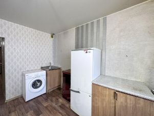 1-комн.кв., 40 м², этаж 9