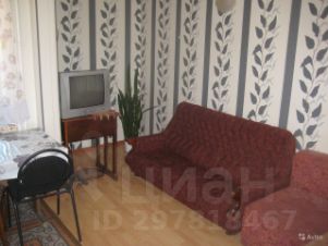 1-комн.кв., 48 м², этаж 8