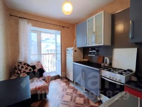 1-комн.кв., 30 м², этаж 5