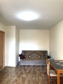 1-комн.кв., 35 м², этаж 4