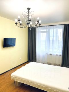 2-комн.кв., 56 м², этаж 9