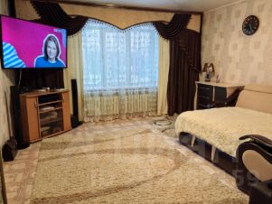 2-комн.кв., 54 м², этаж 2