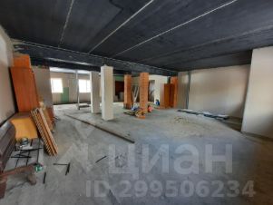 кв. своб. план., 29 м², этаж 2