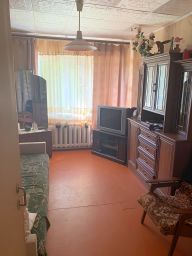 2-комн.кв., 41 м², этаж 2