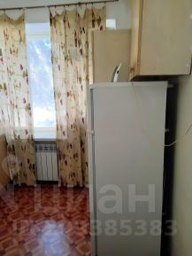 2-комн.кв., 51 м², этаж 1