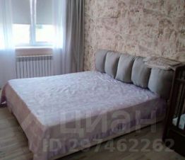 2-комн.кв., 61 м², этаж 4