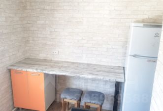 2-комн.кв., 56 м², этаж 3