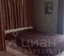 2-комн.кв., 60 м², этаж 1