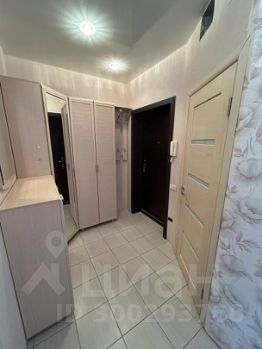 2-комн.кв., 44 м², этаж 4