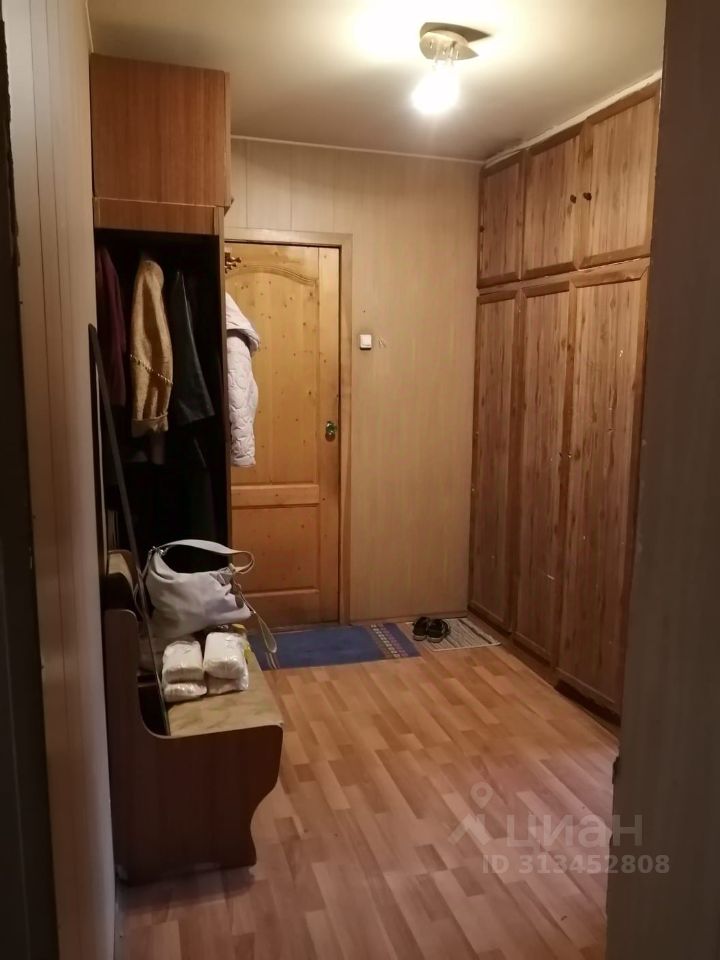 Фрязино ул полевая 3. Фрязино ул полевая 3