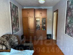 2-комн.кв., 42 м², этаж 1