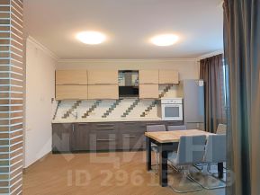 2-комн.кв., 70 м², этаж 6