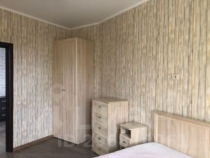 2-комн.кв., 70 м², этаж 3