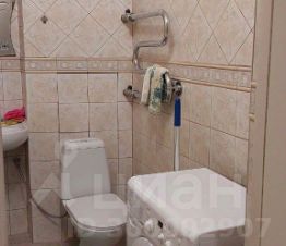 1-комн.кв., 44 м², этаж 7