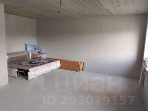 3-комн.кв., 103 м², этаж 5