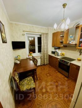 2-комн.кв., 65 м², этаж 9