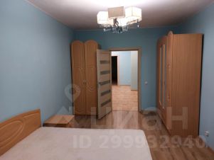 3-комн.кв., 91 м², этаж 5