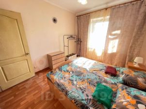 2-комн.кв., 65 м², этаж 8