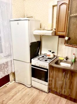 2-комн.кв., 44 м², этаж 2