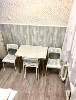 2-комн.кв., 44 м², этаж 2