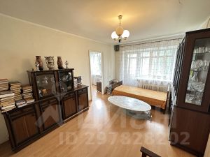 2-комн.кв., 44 м², этаж 5