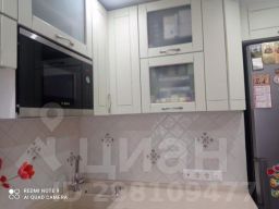 2-комн.кв., 45 м², этаж 2