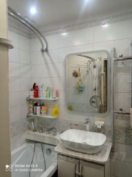 2-комн.кв., 45 м², этаж 2