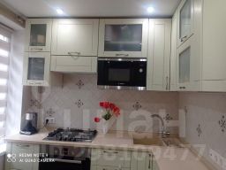 2-комн.кв., 45 м², этаж 2