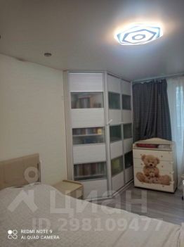 2-комн.кв., 45 м², этаж 2