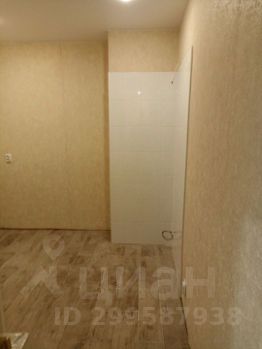 2-комн.кв., 48 м², этаж 1