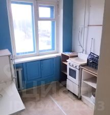 1-комн.кв., 29 м², этаж 2