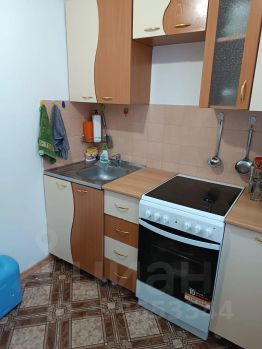 3-комн.кв., 57 м², этаж 2