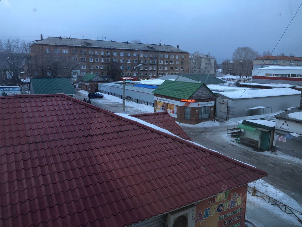 Купить квартиру в пятиэтажке на улице Белинского в городе Лесосибирск,  продажа квартир в пятиэтажном доме. Найдено 7 объявлений.