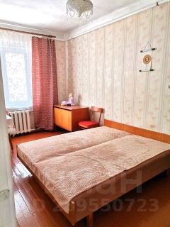 3-комн.кв., 70 м², этаж 1