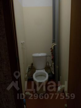 3-комн.кв., 74 м², этаж 2