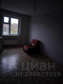 3-комн.кв., 74 м², этаж 2