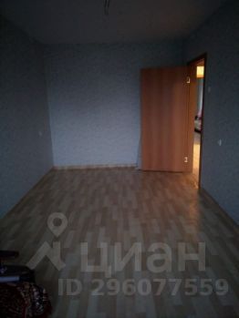 3-комн.кв., 74 м², этаж 2