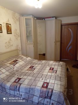 2-комн.кв., 45 м², этаж 1