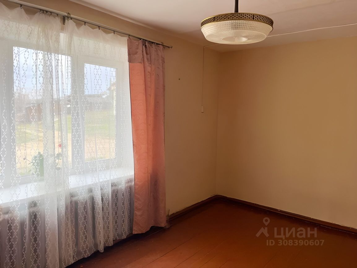 Продается2-комн.квартира,43м²