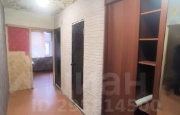 1-комн.кв., 40 м², этаж 9