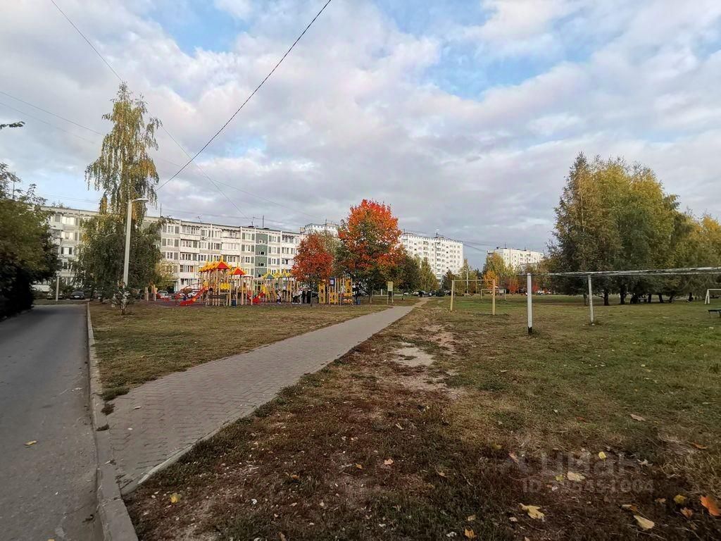 Купить квартиру вторичка в микрорайоне Левобережье в городе Яхрома, продажа  квартир на вторичном рынке. Найдено 7 объявлений.