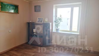 1-комн.кв., 28 м², этаж 2