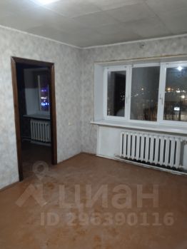 2-комн.кв., 42 м², этаж 4