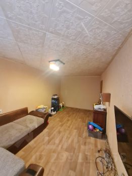 2-комн.кв., 44 м², этаж 4