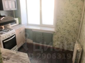 2-комн.кв., 46 м², этаж 2