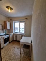 3-комн.кв., 58 м², этаж 5