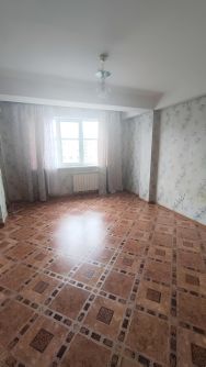 1-комн.кв., 36 м², этаж 4