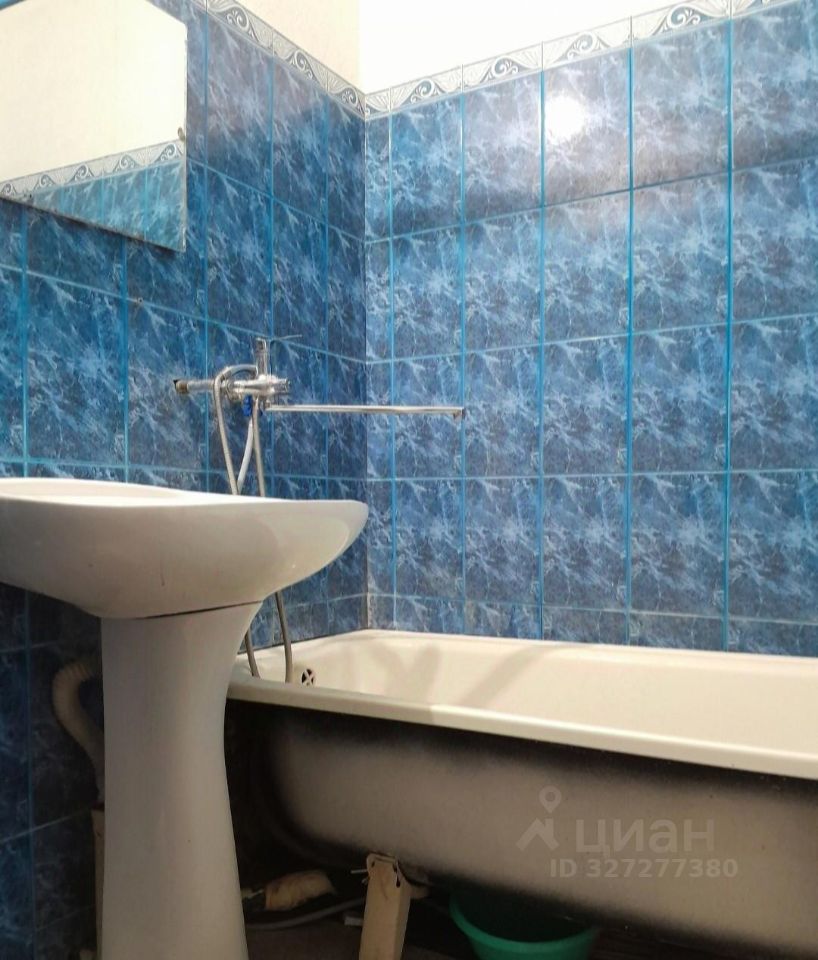 1-к кв. Липецкая область, Липецк ул. А.Г. Стаханова, 34 (35.0 м²)