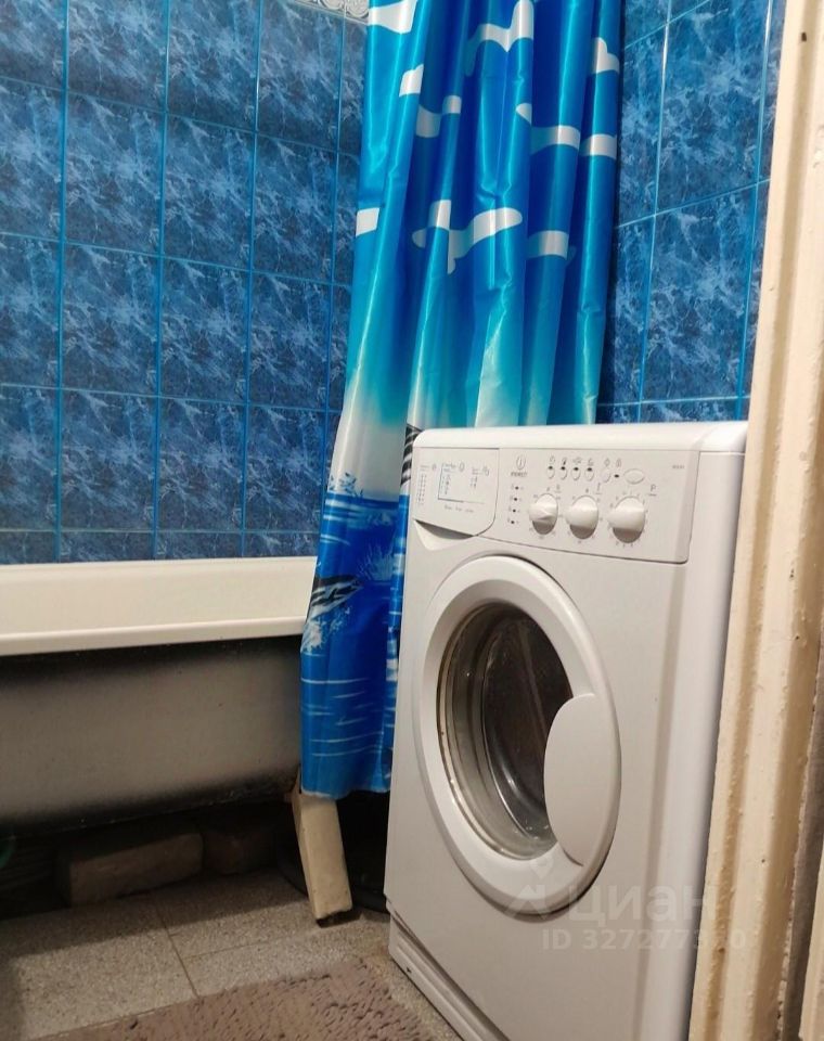 1-к кв. Липецкая область, Липецк ул. А.Г. Стаханова, 34 (35.0 м²)