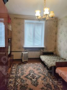 2-комн.кв., 45 м², этаж 1